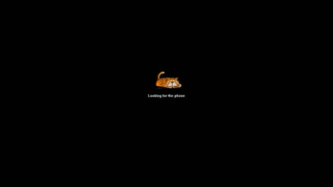gerson229 online show from April 8, 9:37 pm