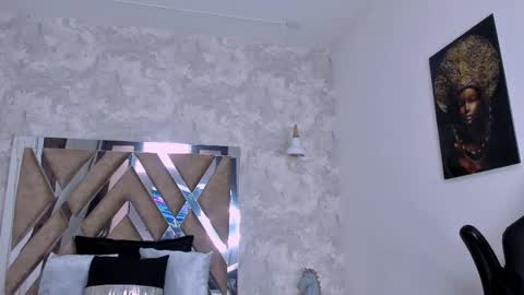 Snapshot of gerson_zt chatting on October 23, 7:12 pm im Gerson online show from October 23, 7:12 pm