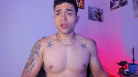 Snapshot of gerson_zt chatting on November 9, 2:10 am im Gerson online show from November 9, 2:10 am