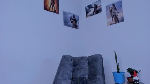 Snapshot of gerson_zt chatting on November 29, 12:46 am im Gerson online show from November 29, 12:46 am