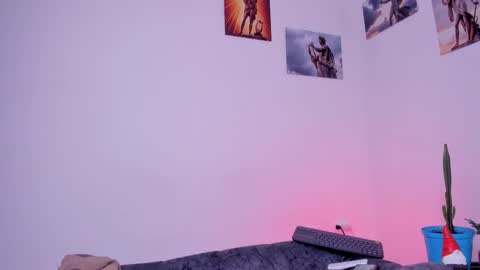 Snapshot of gerson_zt chatting on November 30, 9:41 pm im Gerson online show from November 30, 9:41 pm