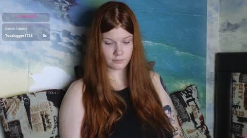 Snapshot of gertanord chatting on December 22, 10:15 pm Gerta online show from December 22, 10:15 pm