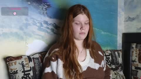 Snapshot of gertanord chatting on January 14, 12:22 am Gerta online show from January 14, 12:22 am