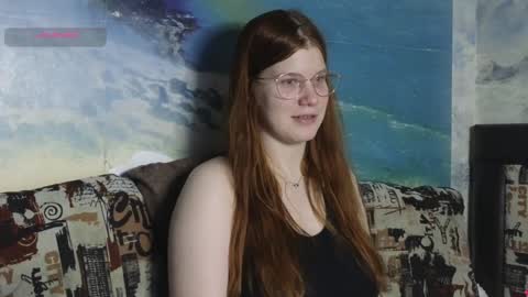 Snapshot of gertanord chatting on January 17, 9:39 pm Gerta online show from January 17, 9:39 pm