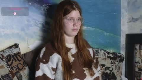 Snapshot of gertanord chatting on January 18, 12:46 am Gerta online show from January 18, 12:46 am