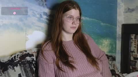 Snapshot of gertanord chatting on January 21, 12:46 am Gerta online show from January 21, 12:46 am