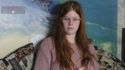 Snapshot of gertanord chatting on January 22, 12:48 am Gerta online show from January 22, 12:48 am