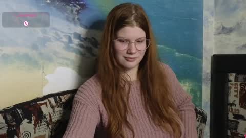 Snapshot of gertanord chatting on January 27, 12:22 am Gerta online show from January 27, 12:22 am