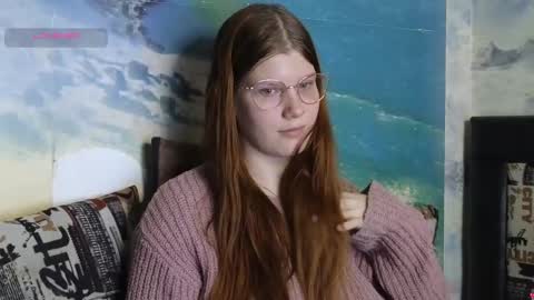 Snapshot of gertanord chatting on March 10, 9:29 pm Gerta online show from March 10, 9:29 pm