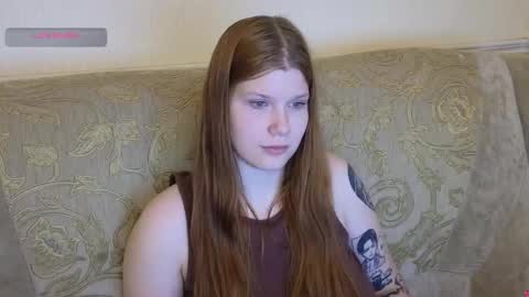 Snapshot of gertanord chatting on September 10, 7:58 pm Gerta online show from September 10, 7:58 pm