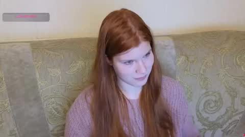 Snapshot of gertanord chatting on September 19, 9:15 pm Gerta online show from September 19, 9:15 pm