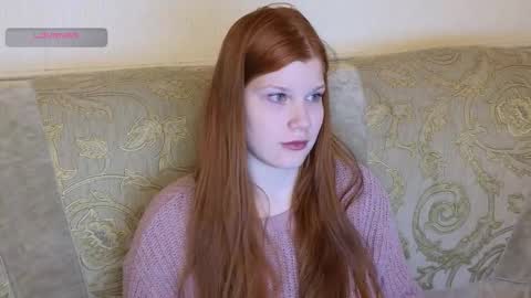 Snapshot of gertanord chatting on September 24, 7:06 pm Gerta online show from September 24, 7:06 pm