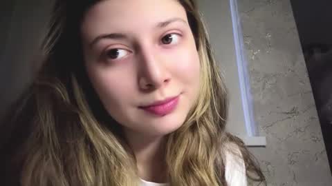 Diana online show from December 2, 1:17 pm