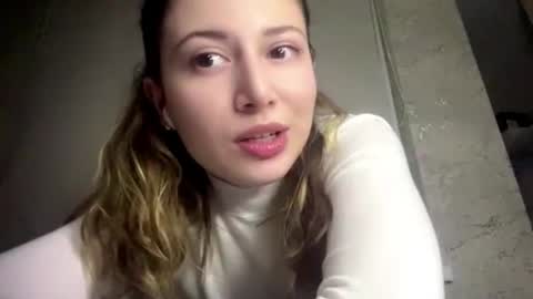 Diana online show from December 4, 3:21 pm