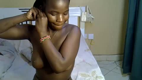 gesh_d online show from November 8, 4:34 am