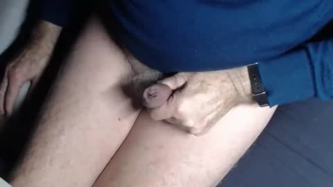 geo online show from December 21, 7:35 am