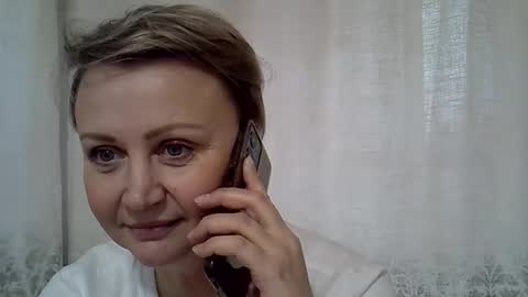 Snapshot of gessy_angel chatting on December 16, 9:58 am gessy_angel online show from December 16, 9:58 am