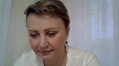 gessy_angel online show from January 16, 7:56 am
