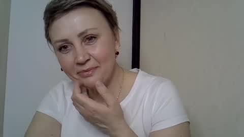 gessy_angel online show from February 14, 9:44 pm