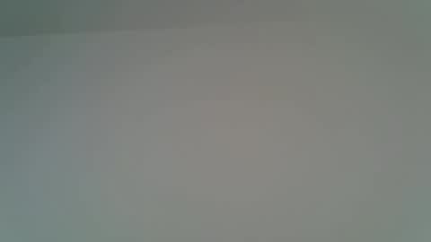 gessy_angel online show from March 12, 7:58 am