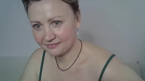 gessy_angel online show from March 18, 8:06 am