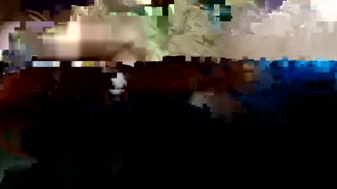 Snapshot of get69down9 chatting on January 6, 6:25 am GetDown online show from January 6, 6:25 am