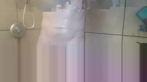 Snapshot of get69down9 chatting on February 1, 6:40 pm GetDown online show from February 1, 6:40 pm