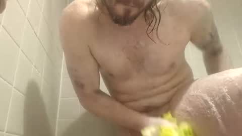 Snapshot of get69down9 chatting on March 8, 10:30 am GetDown online show from March 8, 10:30 am