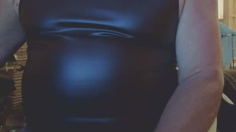 geterdone69mmm online show from May 17, 10:17 pm