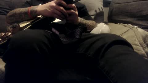 Snapshot of getfucked321jake chatting on December 18, 6:46 pm getfucked321jake online show from December 18, 6:46 pm