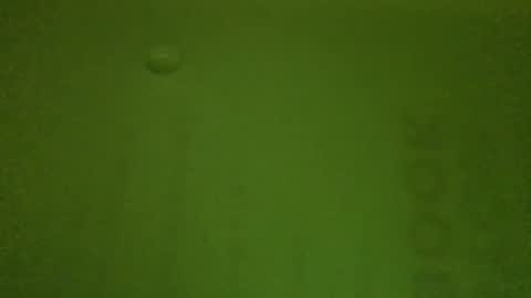 Snapshot of getfucked321jake chatting on December 22, 12:05 pm getfucked321jake online show from December 22, 12:05 pm