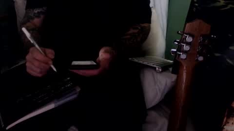 Snapshot of getfucked321jake chatting on January 7, 7:59 pm getfucked321jake online show from January 7, 7:59 pm