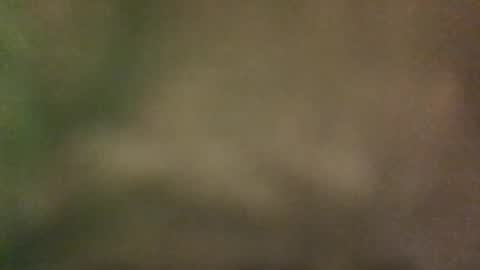 Snapshot of getfucked321jake chatting on January 13, 9:09 pm getfucked321jake online show from January 13, 9:09 pm