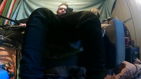 Snapshot of getfucked321jake chatting on January 15, 7:12 pm getfucked321jake online show from January 15, 7:12 pm