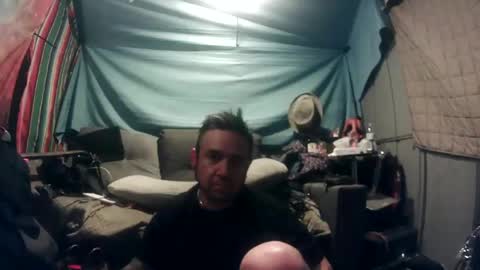 getfucked321jake online show from January 15, 11:08 pm