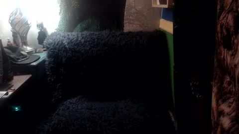 Snapshot of getfucked321jake chatting on January 16, 9:27 am getfucked321jake online show from January 16, 9:27 am