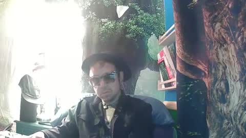 Snapshot of getfucked321jake chatting on January 20, 3:18 pm getfucked321jake online show from January 20, 3:18 pm