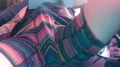 Snapshot of getfucked321jake chatting on February 16, 12:32 pm getfucked321jake online show from February 16, 12:32 pm