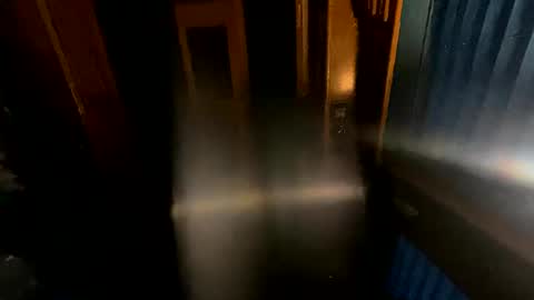 getfucked321jake online show from September 22, 1:24 pm