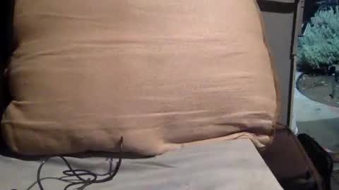 getfucked321jake online show from January 7, 9:12 am