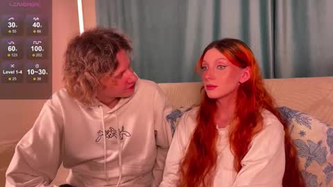 Liz and Mark online show from March 7, 1:13 am