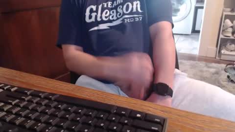 Snapshot of gethoggy chatting on January 9, 3:04 pm gethoggy online show from January 9, 3:04 pm