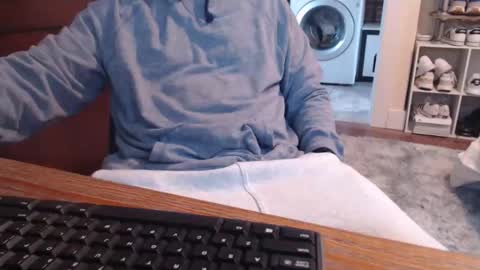 Snapshot of gethoggy chatting on January 17, 7:28 pm gethoggy online show from January 17, 7:28 pm