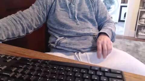 Snapshot of gethoggy chatting on February 7, 3:27 pm gethoggy online show from February 7, 3:27 pm