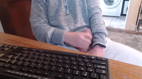 Snapshot of gethoggy chatting on February 14, 3:09 pm gethoggy online show from February 14, 3:09 pm