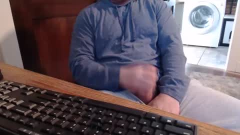 Snapshot of gethoggy chatting on March 12, 2:45 pm gethoggy online show from March 12, 2:45 pm