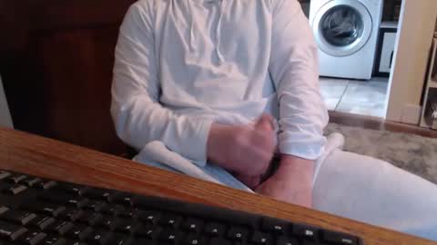 Snapshot of gethoggy chatting on March 19, 2:10 pm gethoggy online show from March 19, 2:10 pm