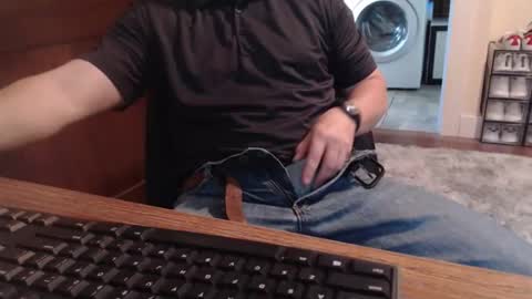 gethoggy online show from May 21, 5:31 pm