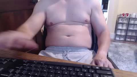 gethoggy online show from May 25, 12:55 pm