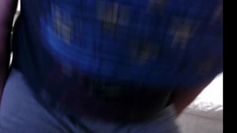 Gethyn online show from January 7, 5:43 am